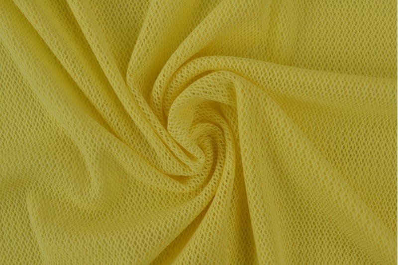 Mesh 02-25