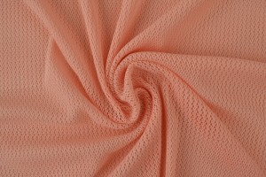 Mesh 02-24