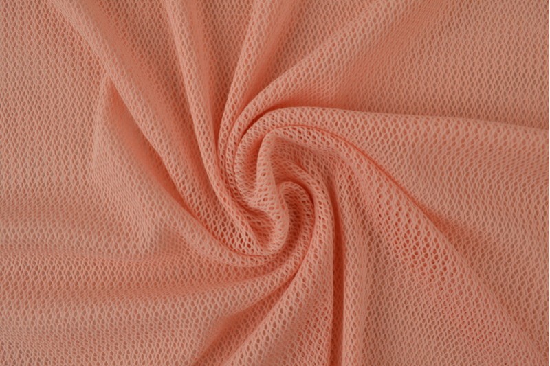 Mesh 02-24