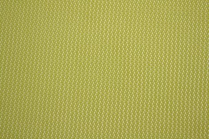 Mesh 02-27