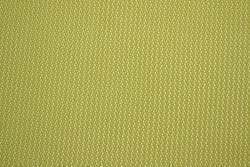 Mesh 02-27