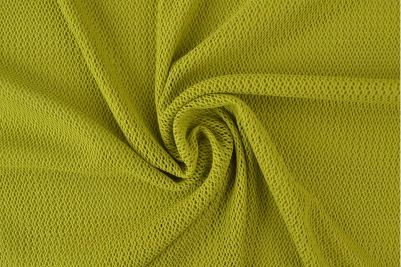 Mesh 02-27