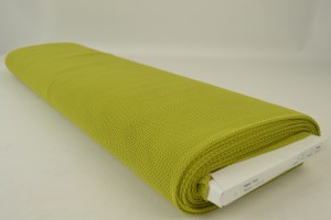 Mesh 02-27