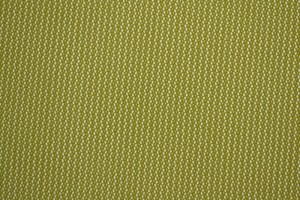 Mesh 02-28