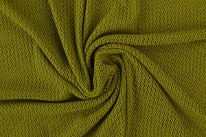 Mesh 02-28