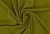 Mesh 02-28