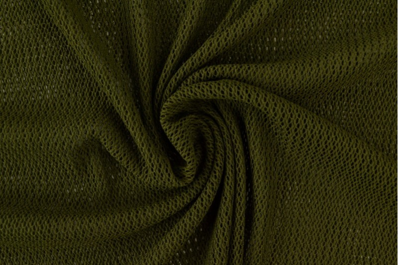 Mesh 02-30