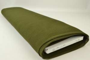 Mesh 02-30