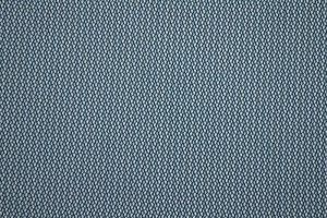 Mesh 02-31