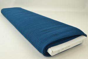 Mesh 02-31