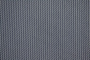 Mesh 02-32 navy