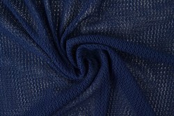 Mesh 02-32 navy