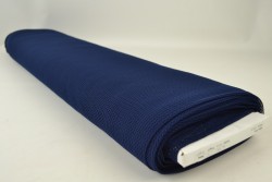 Mesh 02-32 navy