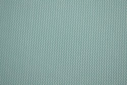 Mesh 02-34
