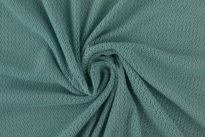 Mesh 02-34