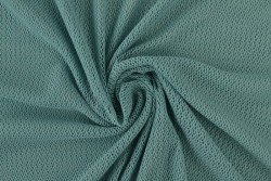 Mesh 02-34