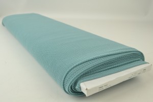 Mesh 02-34
