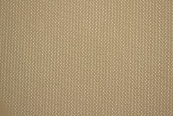 Mesh 02-35