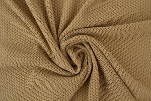 Mesh 02-35