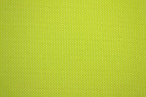 Mesh 02-36