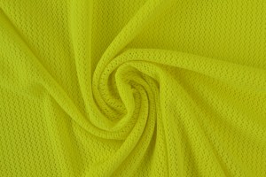 Mesh 02-36