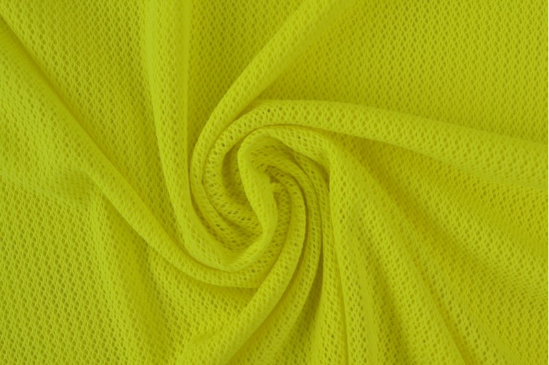 Mesh 02-36
