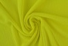 Mesh 02-36