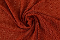 Mesh 02-38
