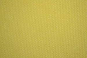 Mesh 02-39