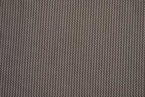 Mesh 02-40 brown