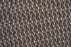 Mesh 02-40 brown