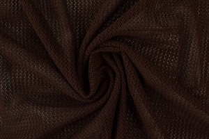 Mesh 02-40 brown