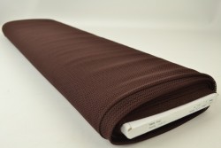 Mesh 02-40 brown