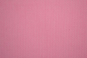 Mesh 02-42