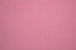 Mesh 02-42