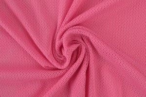Mesh 02-42