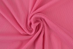 Mesh 02-42