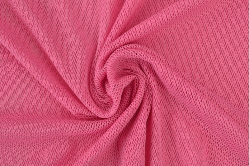 Mesh 02-42