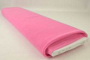 Mesh 02-42