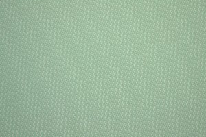 Mesh 02-43