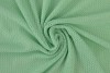 Mesh 02-43