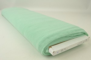 Mesh 02-43