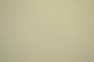 Mesh 02-44