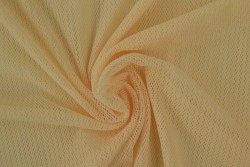 Mesh 02-44