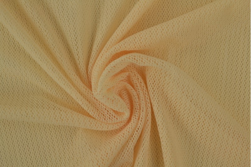 Mesh 02-44