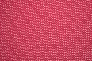 Mesh 02-45