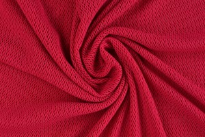 Mesh 02-45