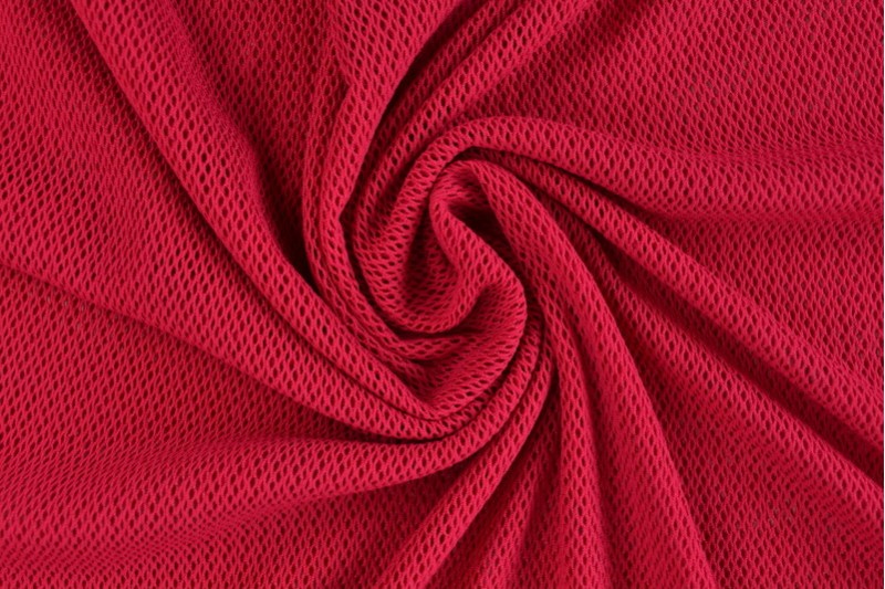 Mesh 02-45