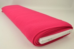 Mesh 02-45