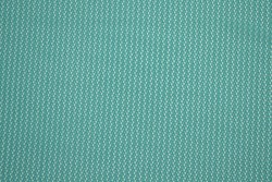 Mesh 02-46